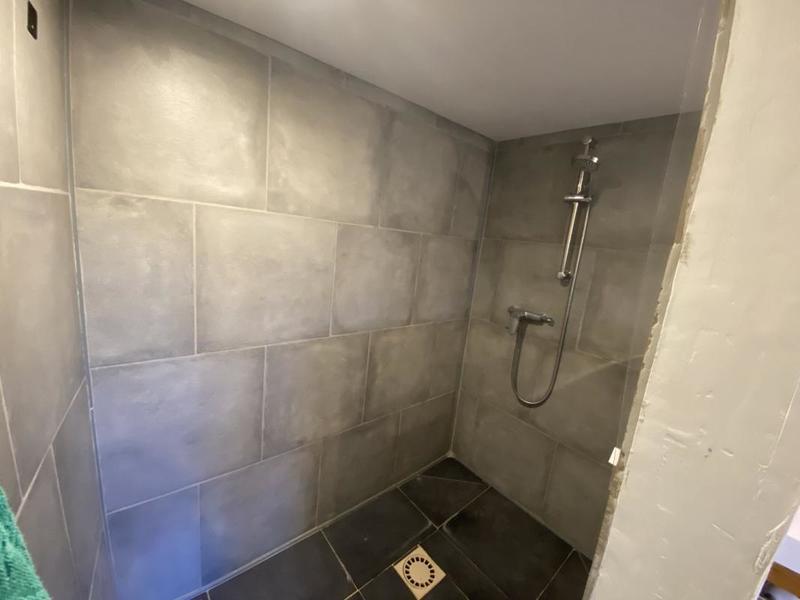 Propriété - 217 m² - 10 pièces