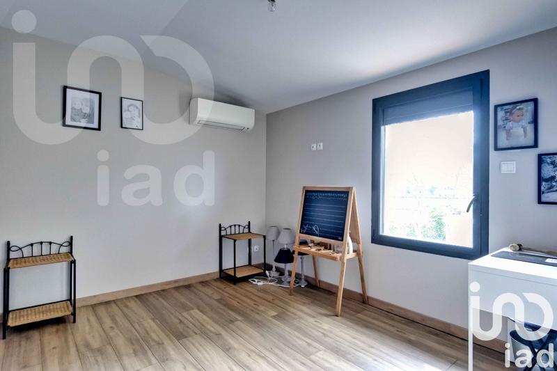 Maison - 140 m² - 4 pièces