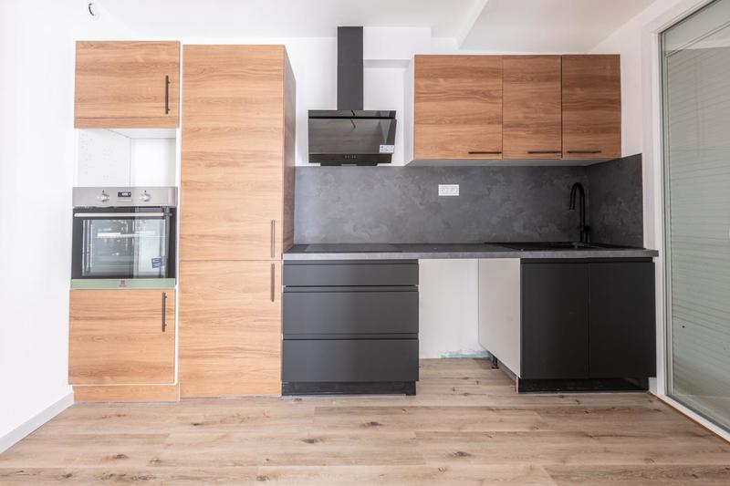 Maison ancienne - 116 m² - 7 pièces