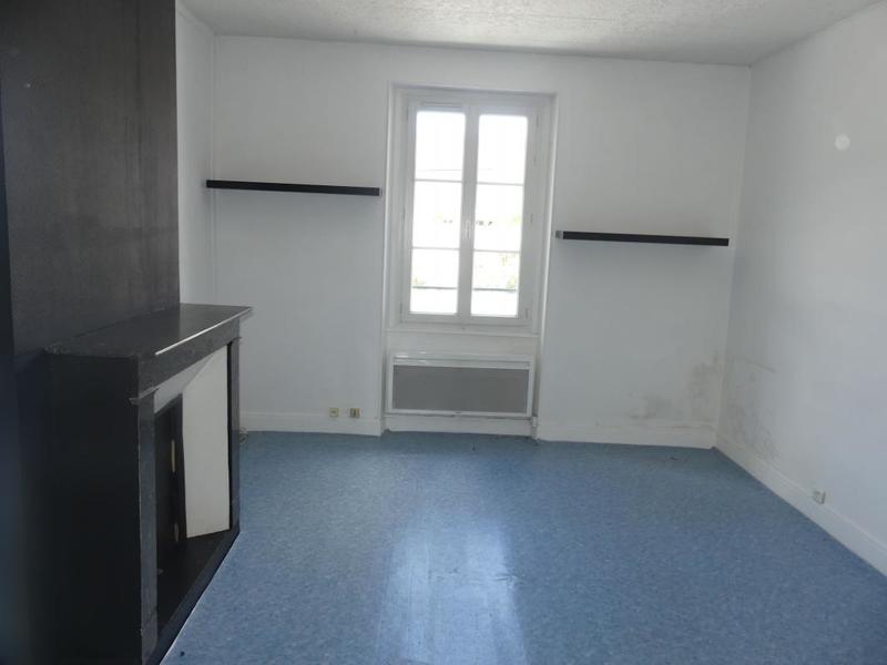 Maison - 312 m² - 10 pièces