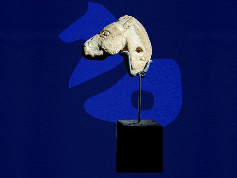 Portes ouvertes des abbayes de Sorde et d'Arthous