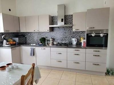 Immeuble - 290 m² - 12 pièces