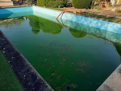 Dupré Assainissement