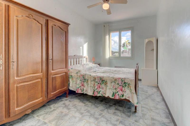 Maison - 108 m² - 4 pièces