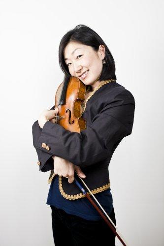 Concert la Pause Musicale