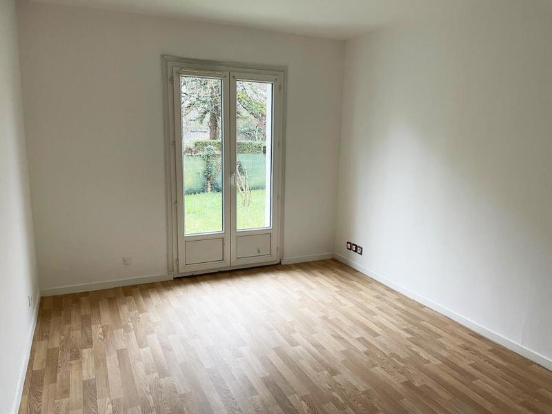 Pavillon - 78 m² - 4 pièces