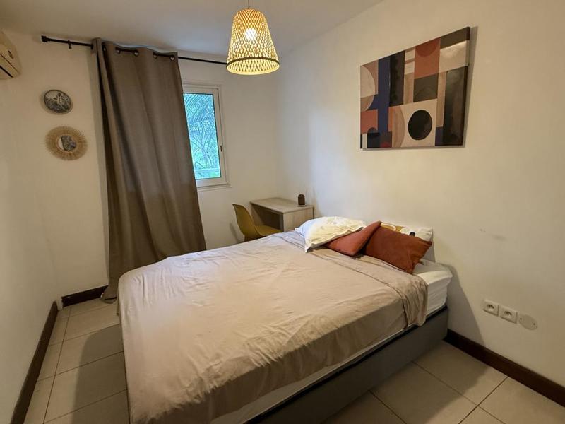 Appartement - 73 m² - 4 pièces