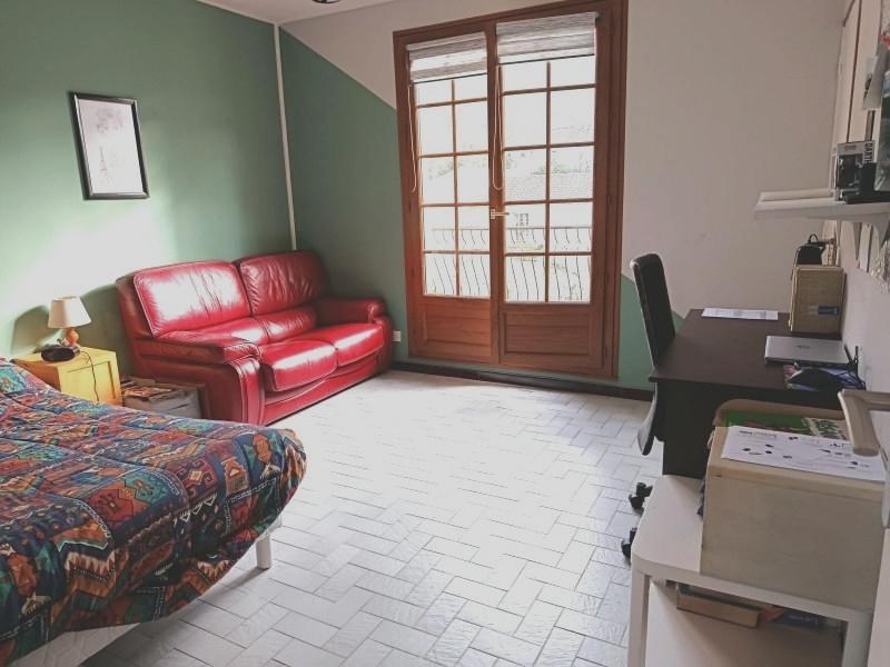 Villa - 127 m² - 6 pièces