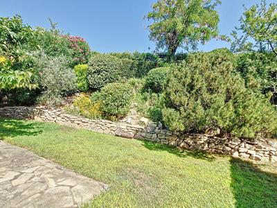 Maison - 117 m² - 4 pièces