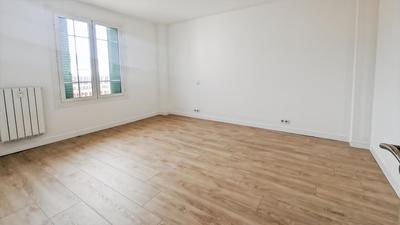 Appartement - 112 m² - 4 pièces