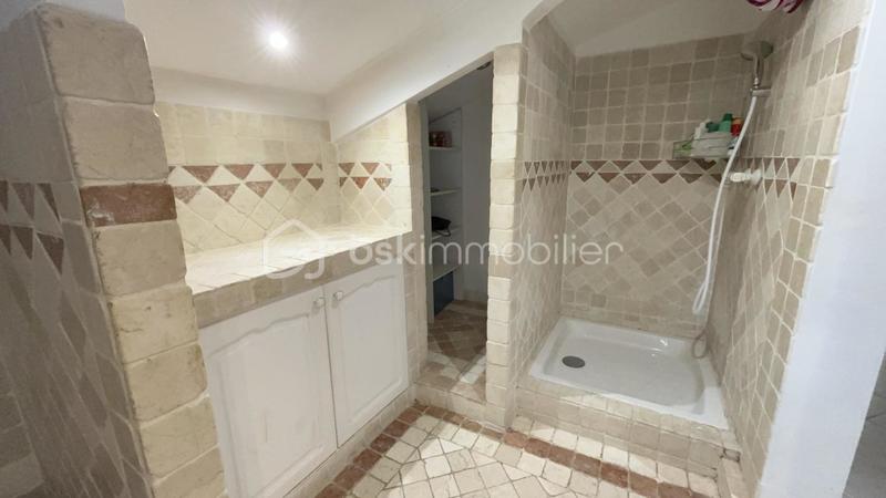 Maison - 141 m² - 5 pièces