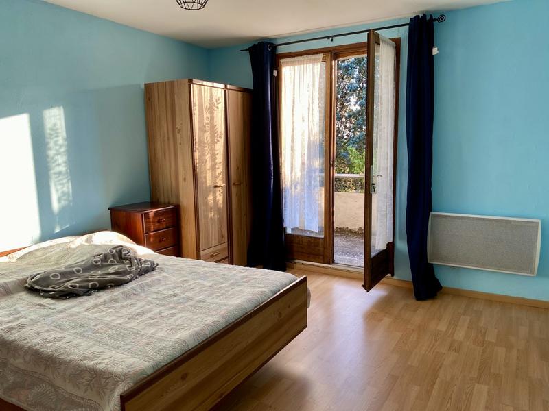 Villa - 93 m² - 4 pièces