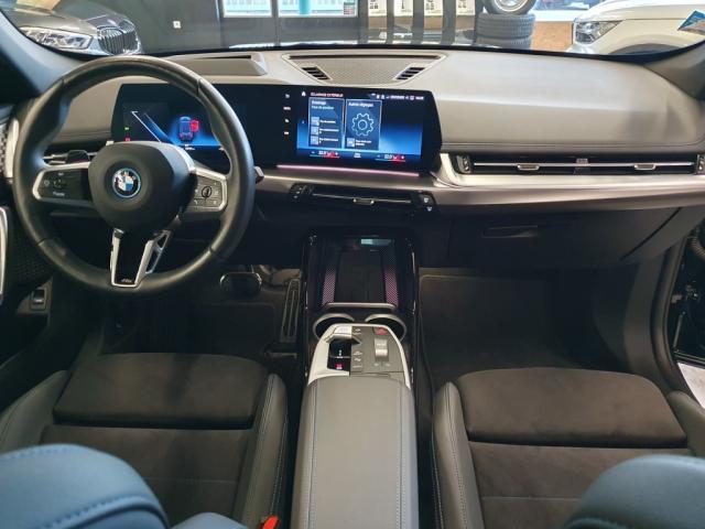 Bmw X1 U11 i xDrive30 313ch Bva m Sport Exclusive