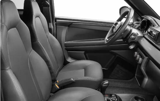 Ligier Js50 Sport Progress 502