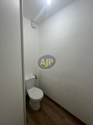 Maison - 70 m² - 4 pièces