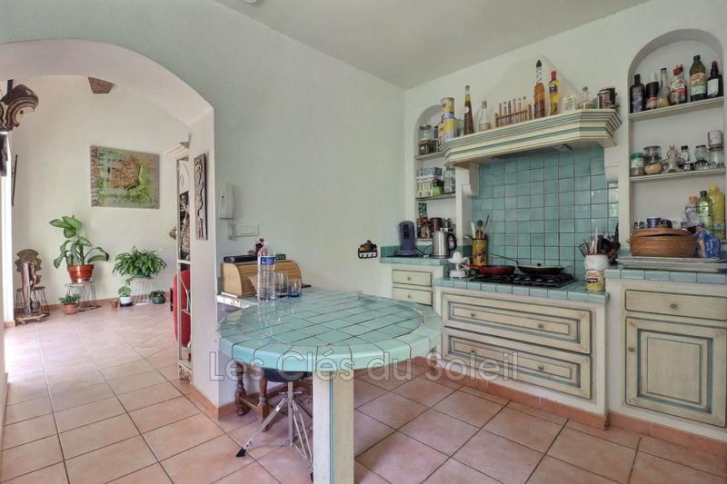 Villa - 150 m² - 5 pièces