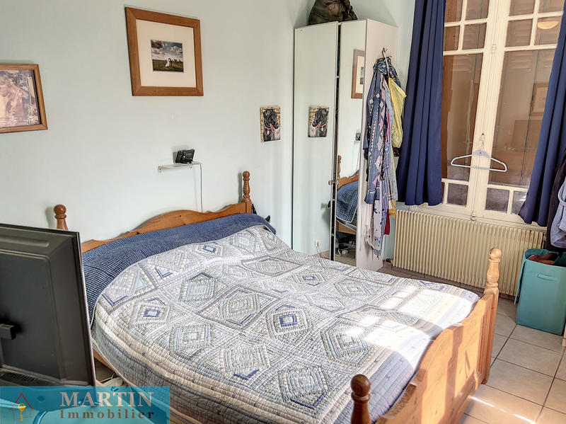 Villa - 102 m² - 6 pièces