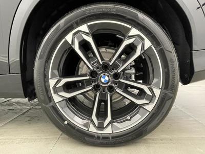 Bmw X2 U10 sDrive 20i 170ch Dkg7 m Sport
