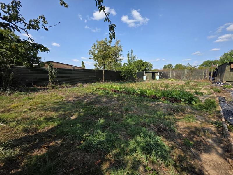 Maison - 101 m² - 5 pièces