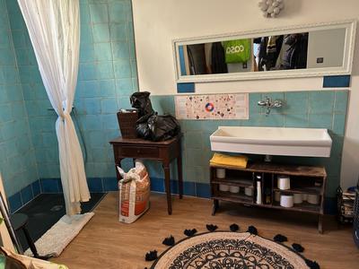 Maison - 430 m² - 16 pièces