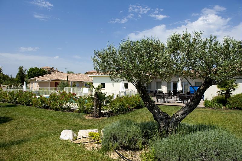 Maison - 84 m² - 3 pièces