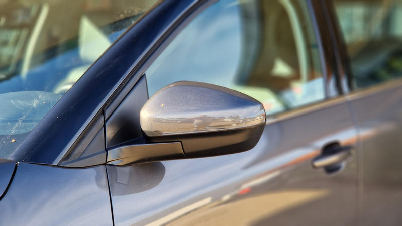 Citroën C5 Aircross BlueHDi 130 SetS Eat8 Business