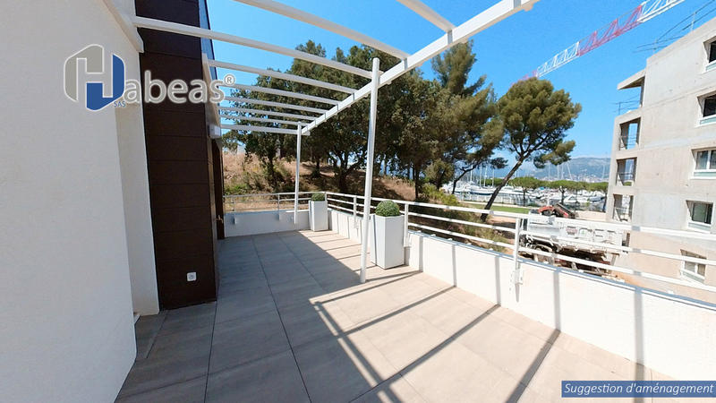 Villa - 117 m² - 5 pièces