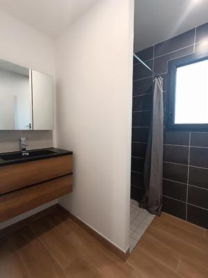 Maison - 108 m² - 6 pièces