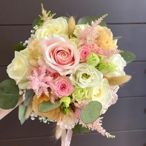 Histoires Naturelles