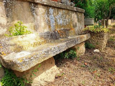 Maison - 156 m² - 6 pièces