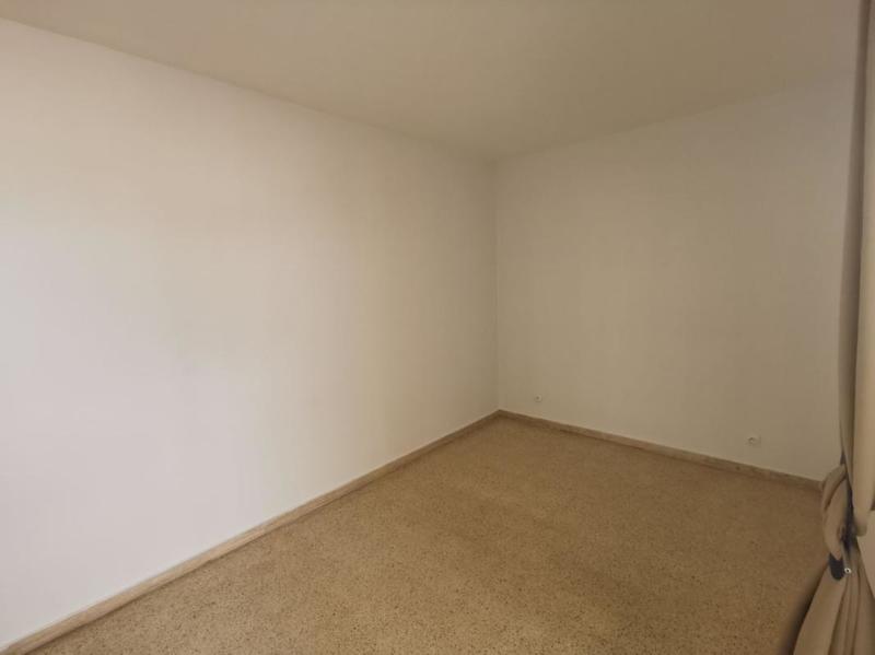 Appartement - 42 m² - 3 pièces