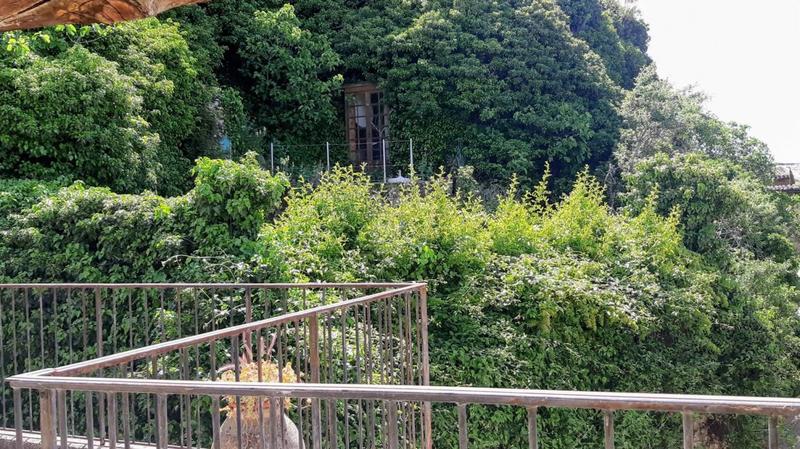 Maison de village - 71 m² - 7 pièces