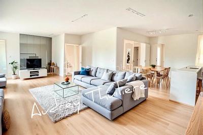 Maison - 175 m² - 5 pièces