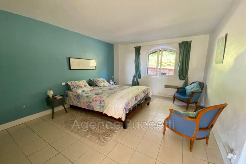 Demeure - 230 m² - 8 pièces