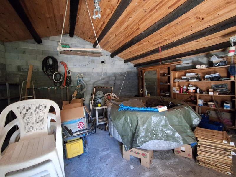 Villa - 130 m² - 4 pièces