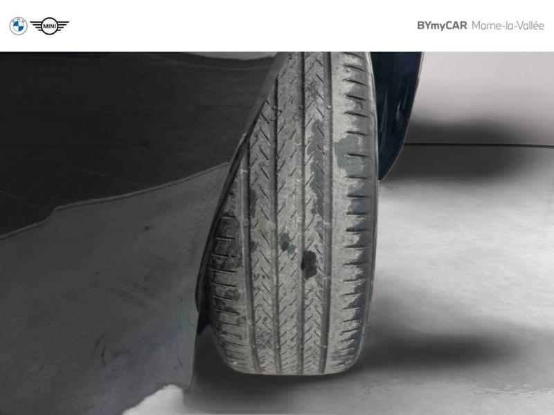 Bmw X3 G45 20d xDrive 197 ch Bva8 m Sport