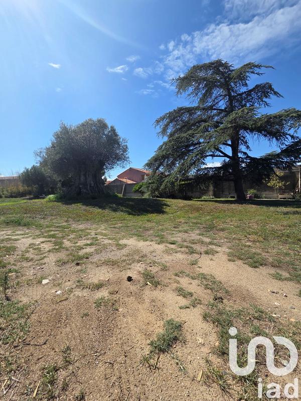 Maison de ville - 320 m² - 6 pièces