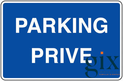 Parking / Garage - 15 m²