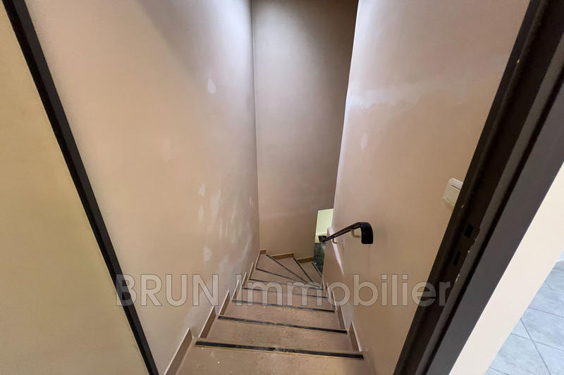 Local commercial - 80 m²