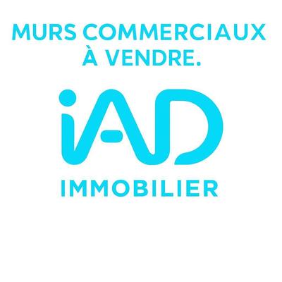 Local commercial - 101 m²