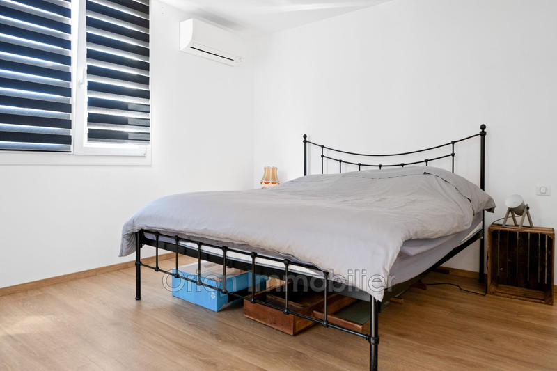 Appartement - 103 m² - 4 pièces