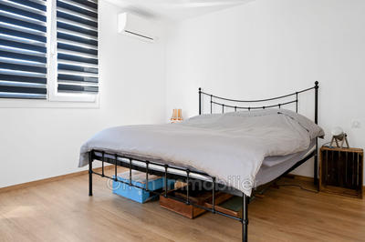 Appartement - 103 m² - 4 pièces