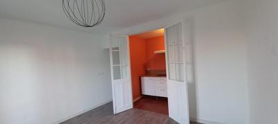Appartement - 27 m² - 1 pièce