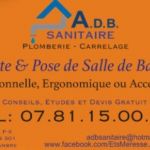 A.D.B Sanitaire