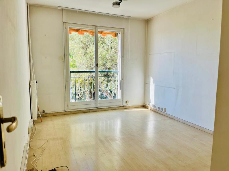 Appartement - 79 m² - 3 pièces