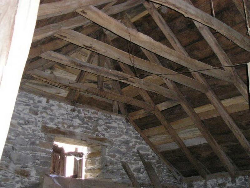 Maison - 152 m² - 2 pièces