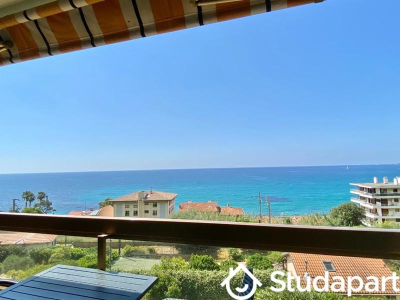 Maison - 34 m² - 2 pièces