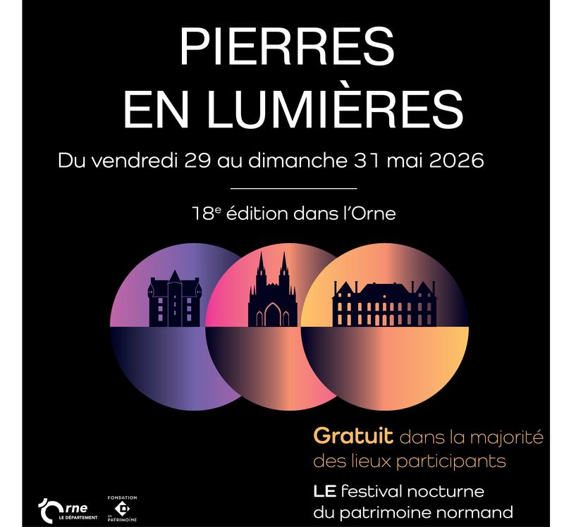 Peintures en Chansons