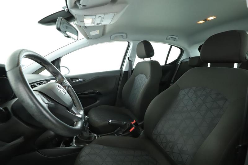 Opel Corsa 1.4 Turbo Design 120 Ans 5p 100 ch