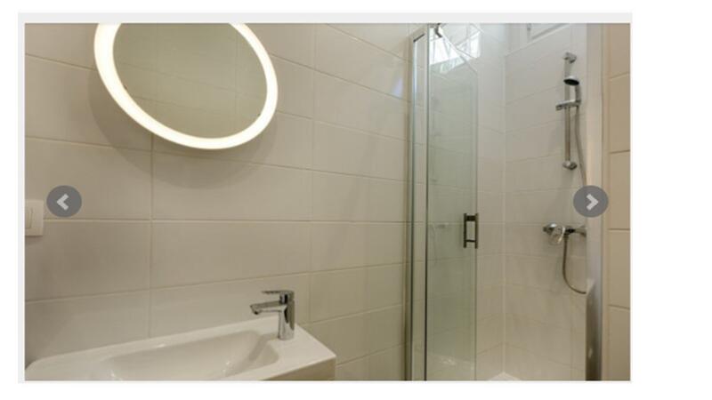 Appartement - 14 m² - 1 pièce